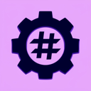 Region Helper